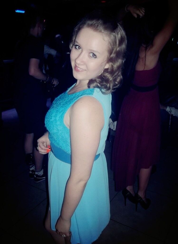 ���������� �����, ���� ������� ��������, 30 ���, ������������ ��� ������, ����� � ���������, c�������� ���������