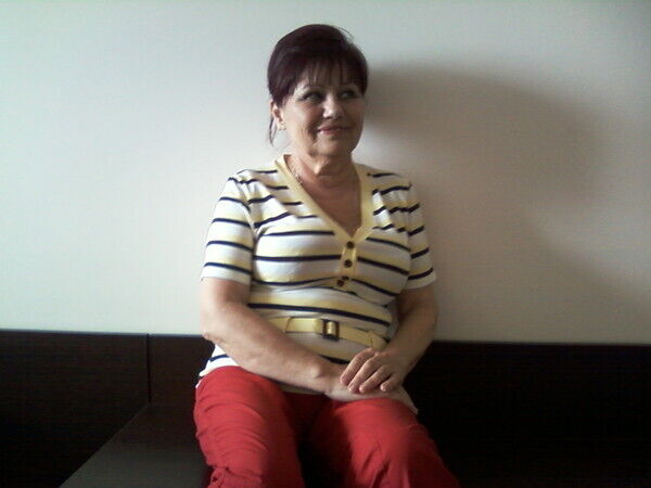 ���� 25090253 ������� �������, 82 ����, ���� ���������� � ��������