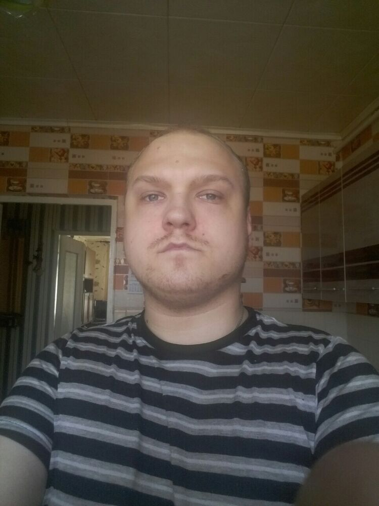  25254983  , 26 ,    