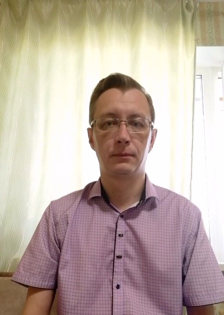 ���� 24605633 ������� ������, 44 ����, ���� ���������� � �����