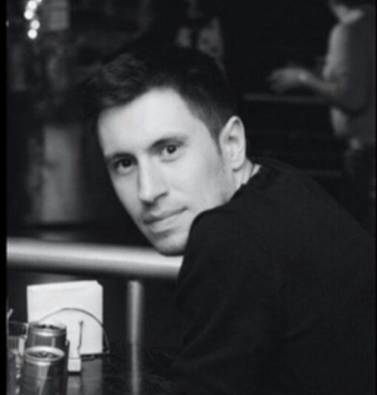 ���� 40243753 ������� ����, 32 ����, ���� ���������� � ���������