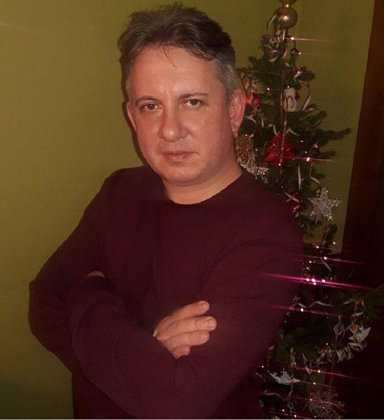 ���� 18183743 ������� �����, 52 ����, ���� ���������� � ������������