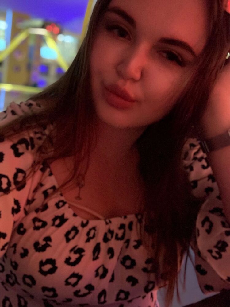  46110013  , 24 ,    