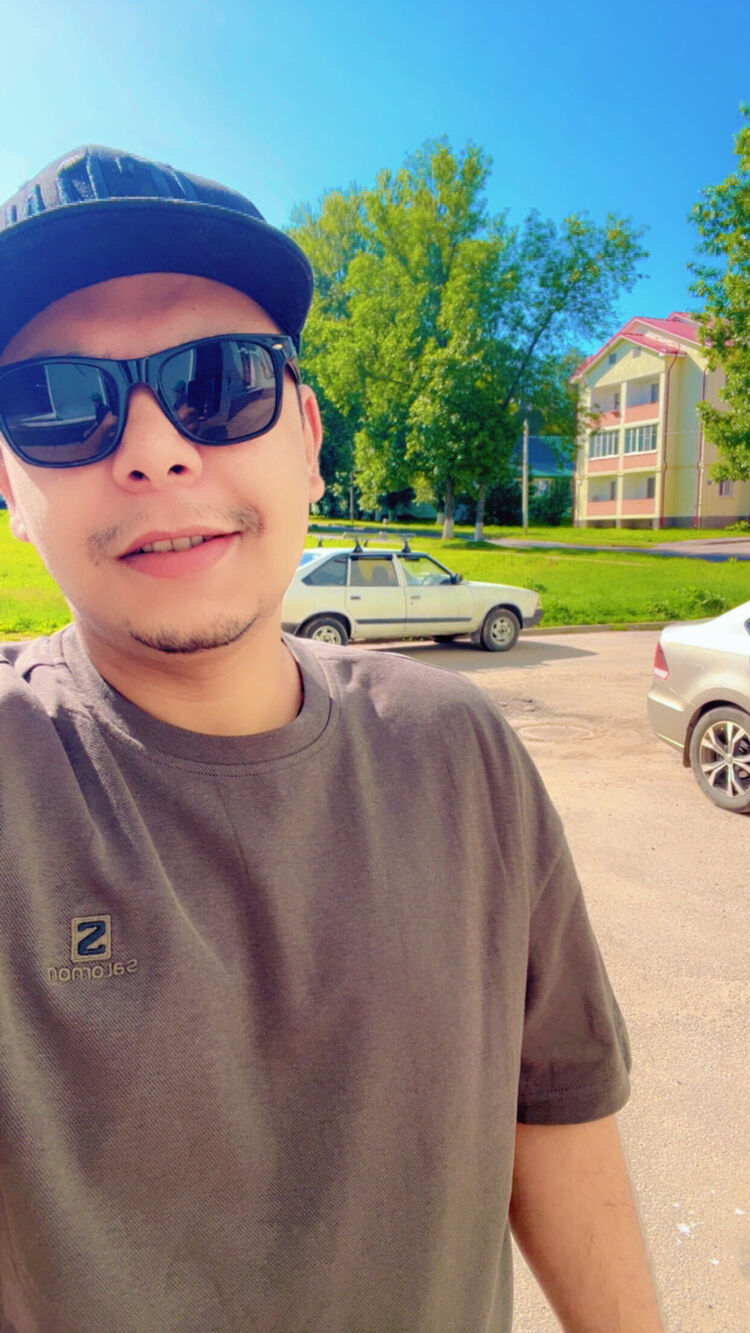  52609243  Karim, 30 ,    