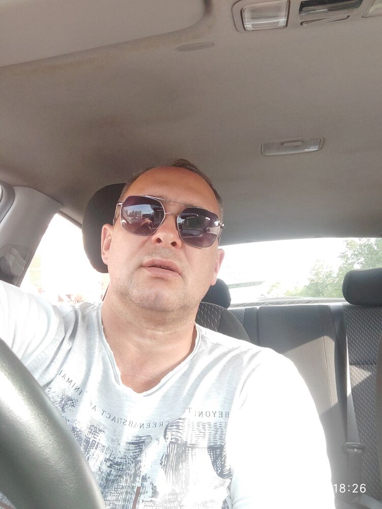 ���������� �������, ���� ������� ���, 53 ����, ������������ ��� ������, ����� � ���������, c�������� ���������