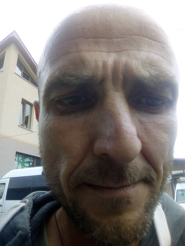  ,   , 46 ,   