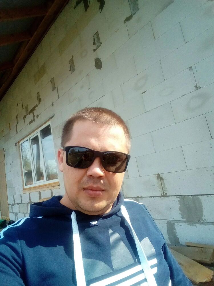 ���� 27756303 ������� �������, 36 ���, ���� ���������� � ��������