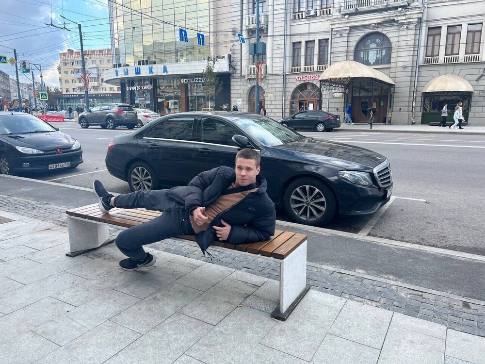 ���� 33476383 ������� ����, 27 ���, ���� ���������� � ������