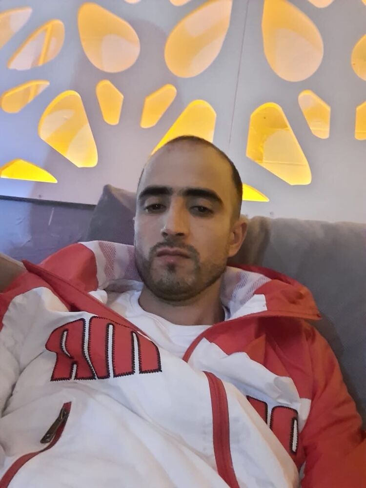 ���������� ������, ���� ������� ����, 38 ���, ������������ ��� ������, ����� � ���������