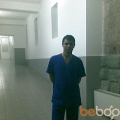 ���������� ������, ���� ������� Vache, 41 ���, ������������ ��� ����� � ���������, c�������� ���������