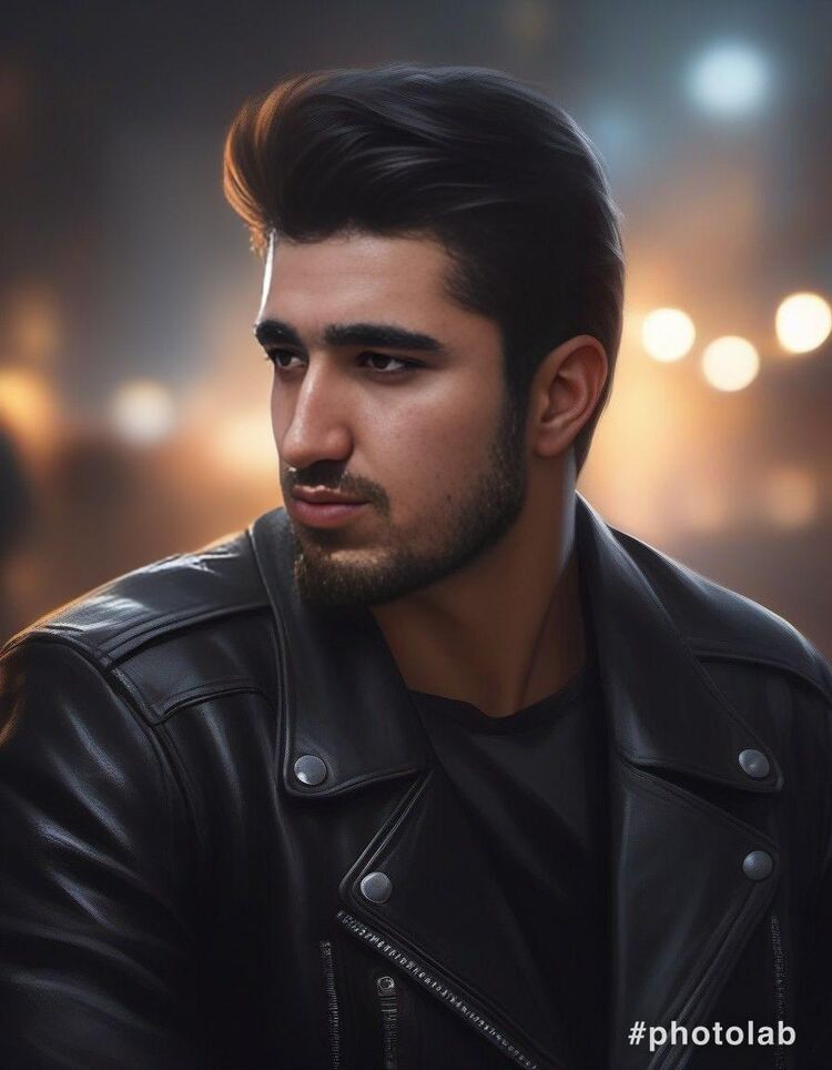 ���������� ������������, ���� ������� ����, 27 ���, ������������ ��� ������, ����� � ���������