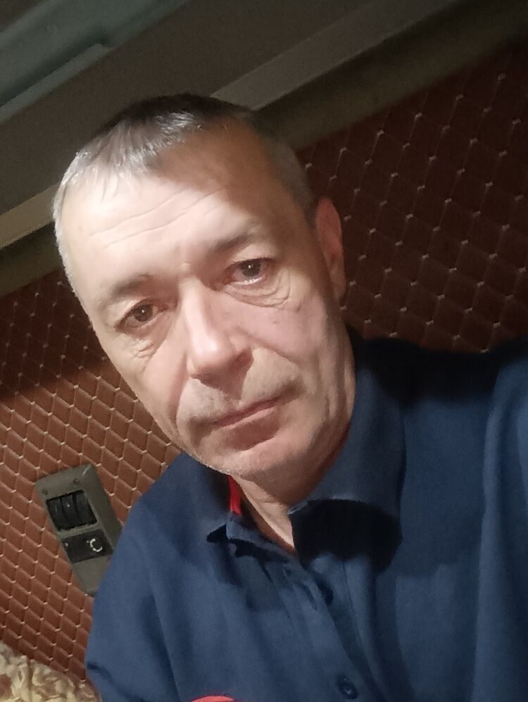  50057113  Sergey, 53 ,    