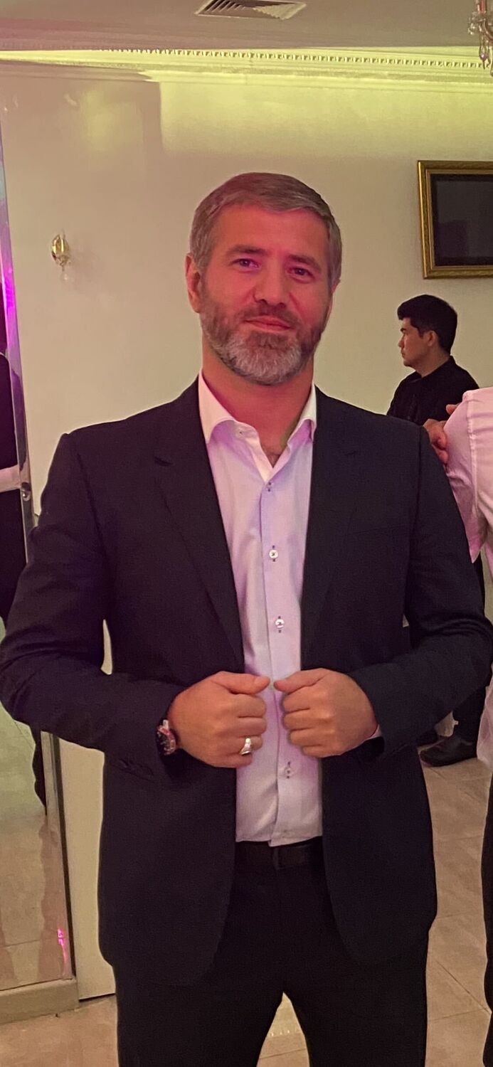 ���� 55630503 ������� �����, 46 ���, ���� ���������� � �������-��-����