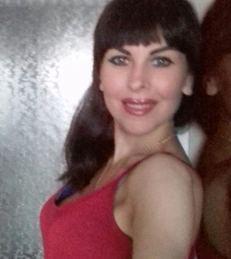  ,   , 47 ,     , c 