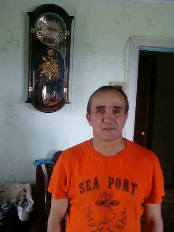 ���� 52349803 ������� ������, 69 ���, ���� ���������� � �������������