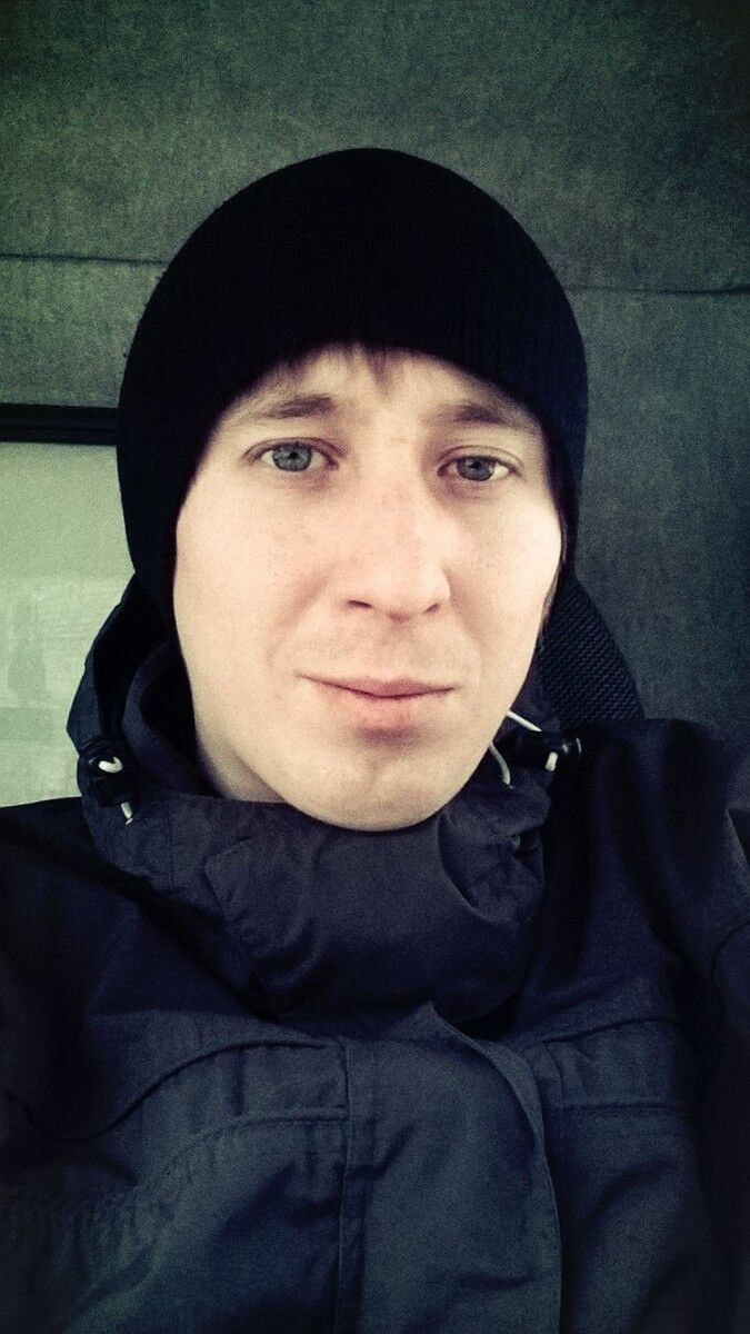  ,   Neuro, 34 ,   ,   , c 