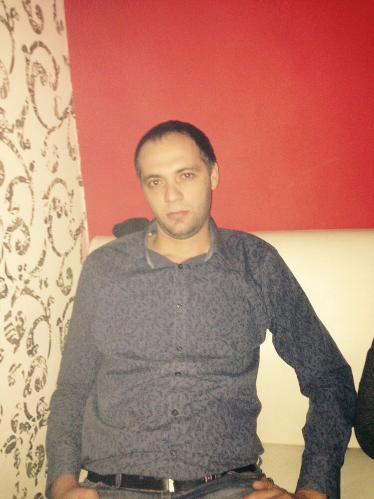 ���� 11992423 ������� ����, 41 ���, ���� ���������� � ���������