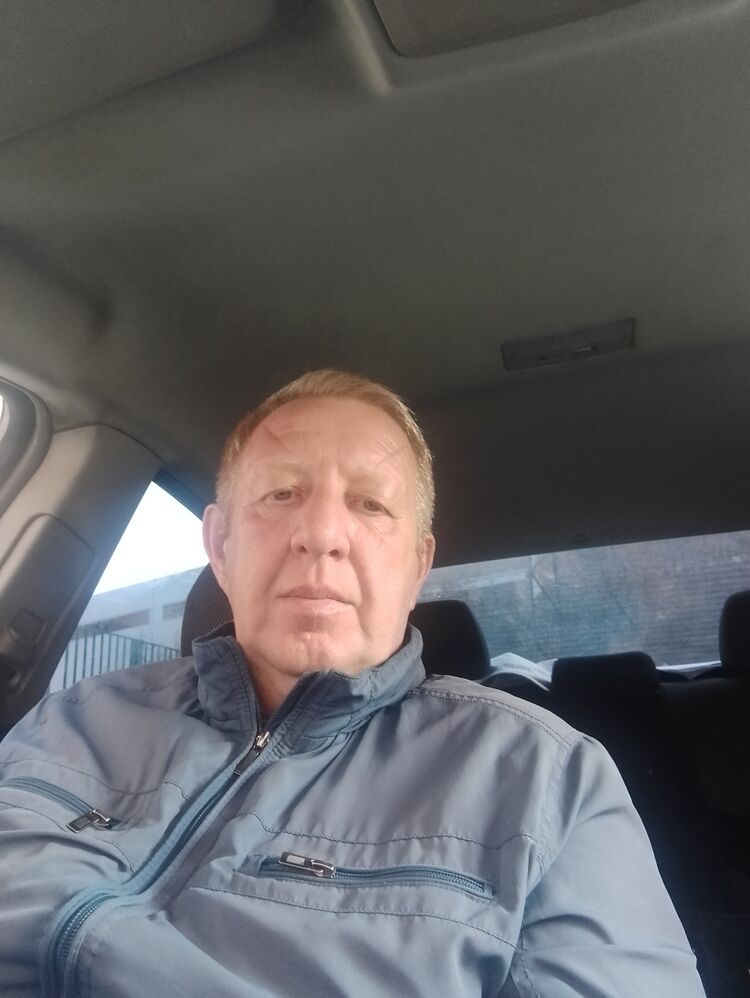 ���� 37747293 ������� �����, 52 ����, ���� ���������� � ������������