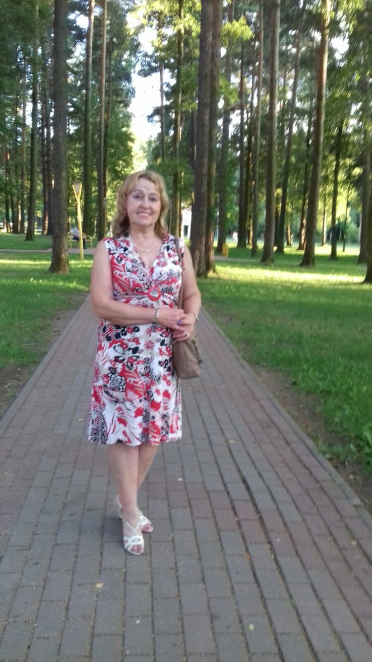  ,   Antonina, 65 ,   ,   