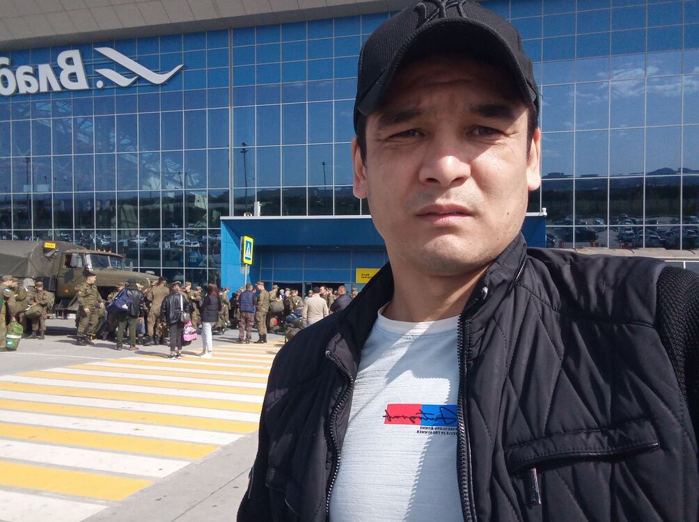 ���������� ������ ��������, ���� ������� ������, 32 ����, ������������ ��� ������, ����� � ���������, c�������� ���������