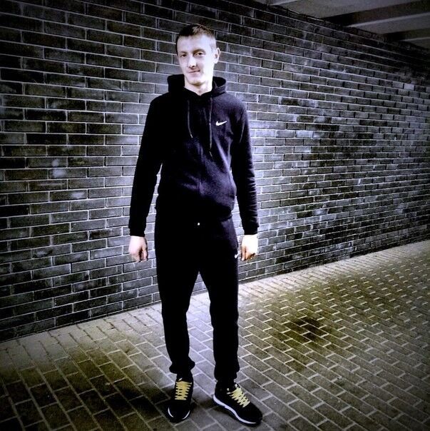 ���� 11082853 ������� ����, 31 ���, ���� ���������� � ���������������