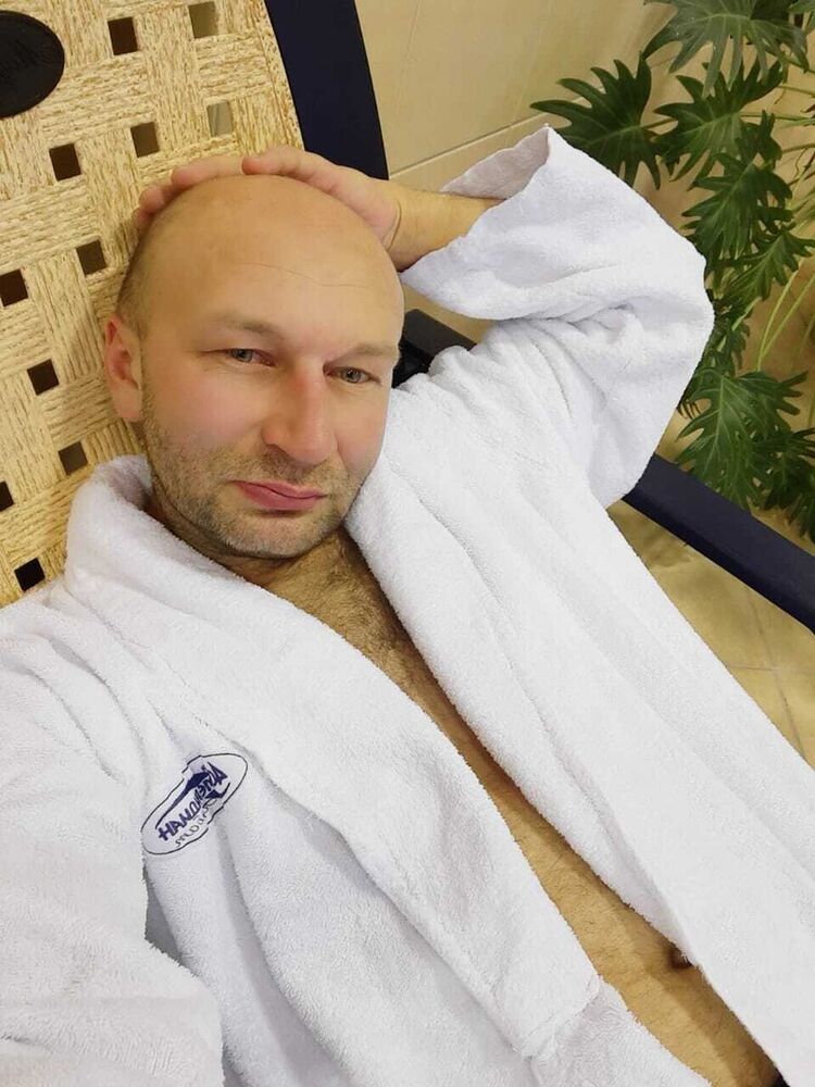  ,   , 48 ,   ,   , 