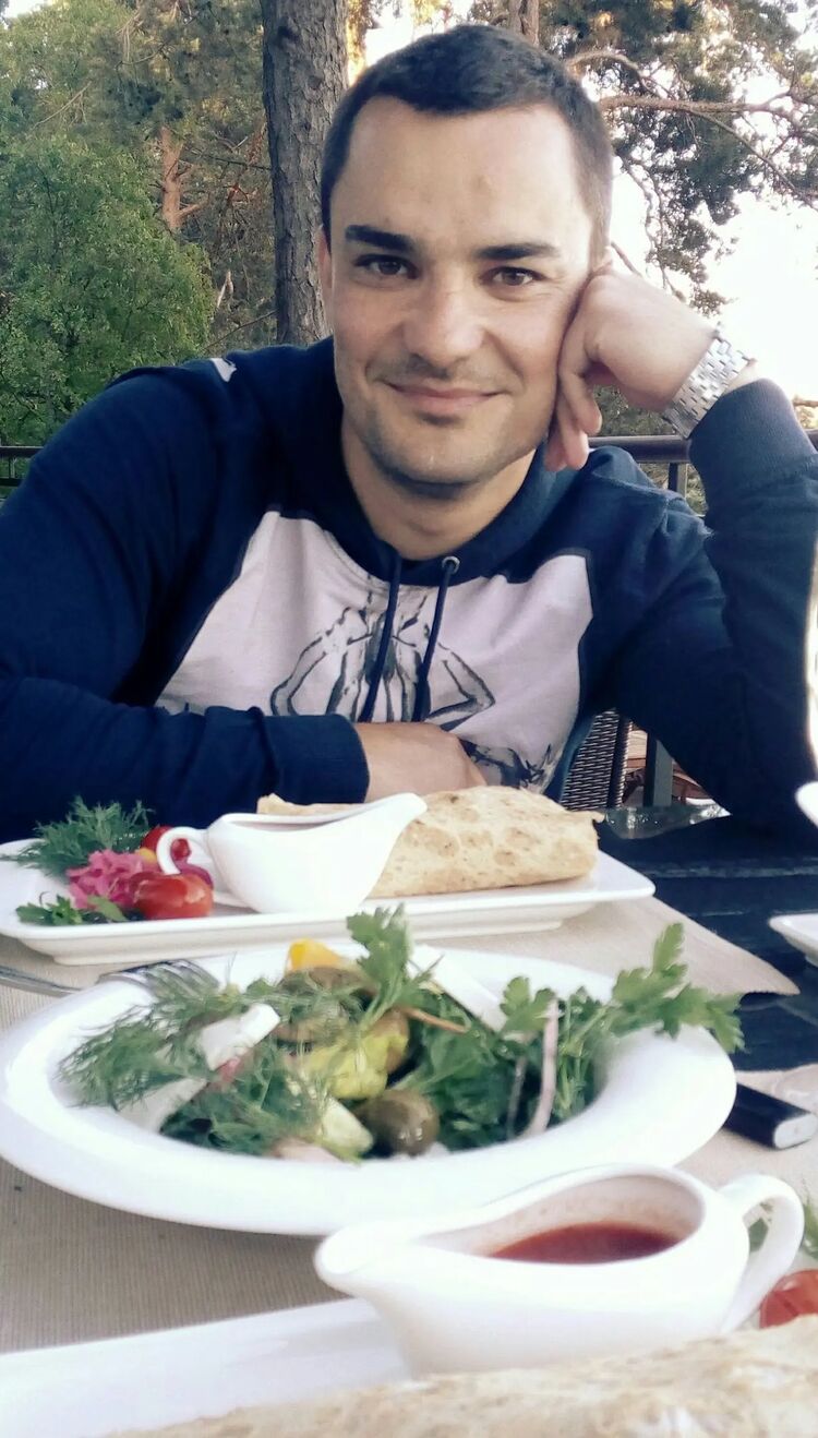 ���� 27393803 ������� �������, 38 ���, ���� ���������� � �����-����������