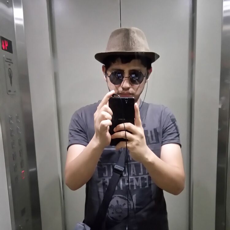 ���������� ������, ���� ������� DAVID, 32 ����, ������������ ��� ������, ����� � ���������, c�������� ���������