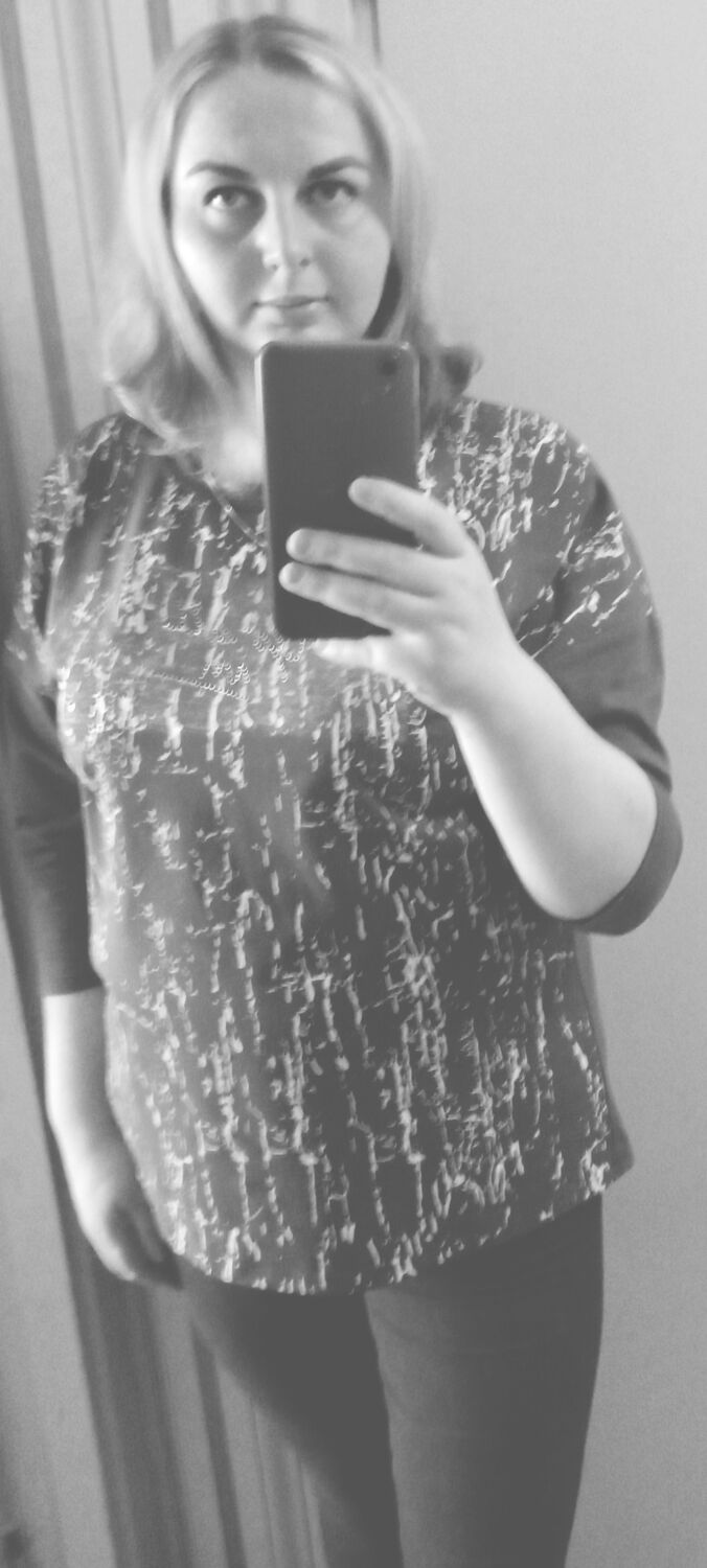 ���� 22731113 ������� ���������, 31 ���, ���� ���������� � ������