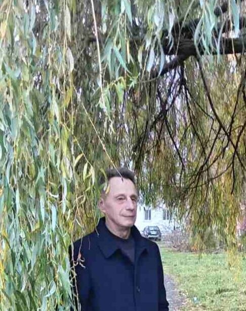 ���� 56089993 ������� ����, 62 ����, ���� ���������� � ��������