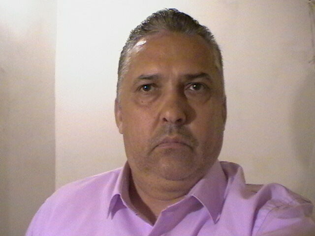  33625543  , 52 ,    