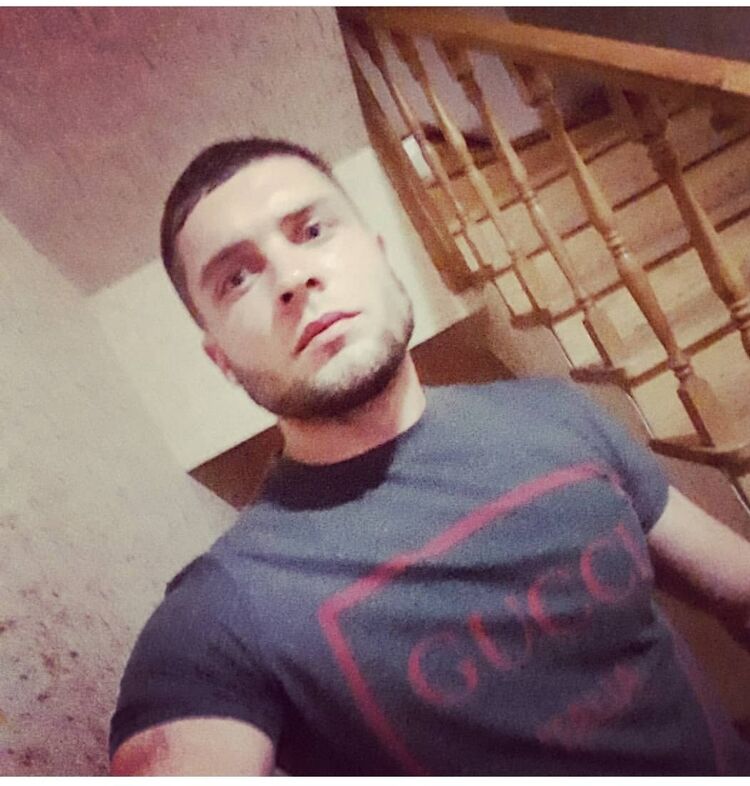 ���������� ����, ���� ������� �����, 29 ���, ������������ ��� ������, ����� � ���������, c�������� ���������