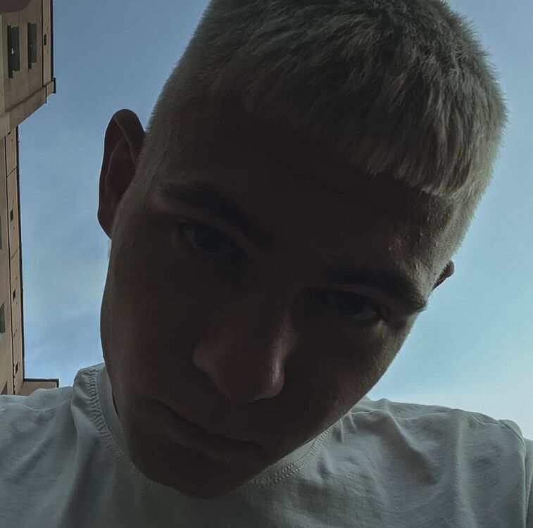 ���������� ������, ���� ����� ������, 21 ���, ������������ ��� ������, ����� � ���������