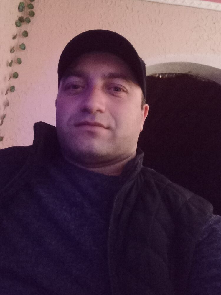 ���� 33746973 ������� ���� �������, 36 ���, ���� ���������� � �������