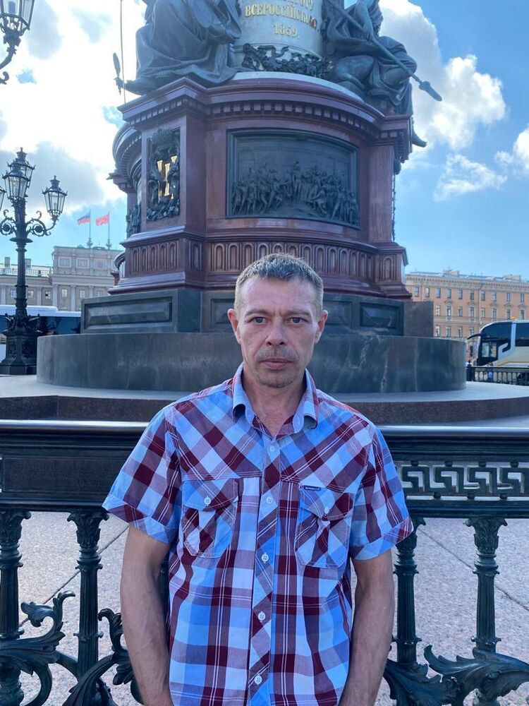 ���� 31783193 ������� �������, 50 ���, ���� ���������� � �����-����������