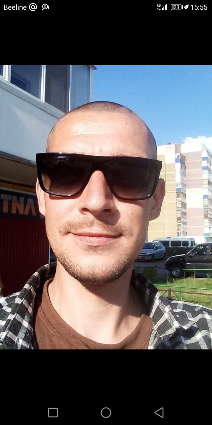 ���� 39965263 ������� ����, 34 ����, ���� ���������� � �����