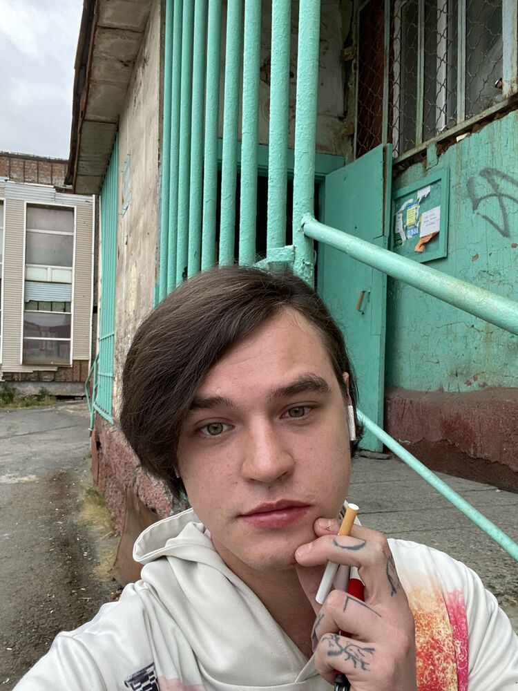  ,   ˸, 28 ,   ,   