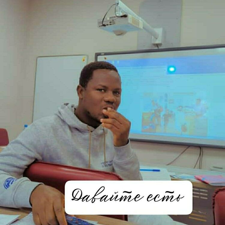 ���� 40193003 ����� �������, 25 ���, ���� ���������� � ��������