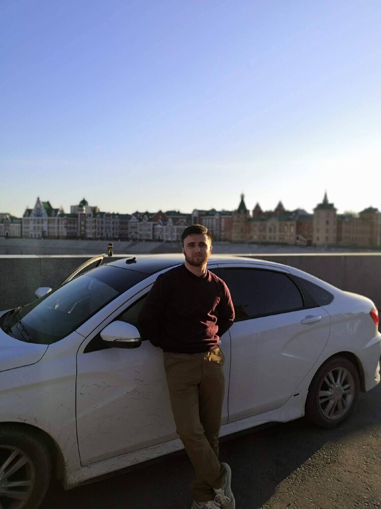 ���� 36072013 ������� ������, 30 ���, ���� ���������� � ������-���