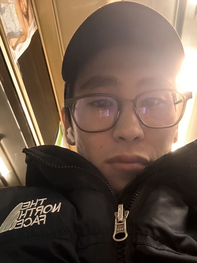 ���� 38287363 ������� �����, 27 ���, ���� ���������� � ����-���