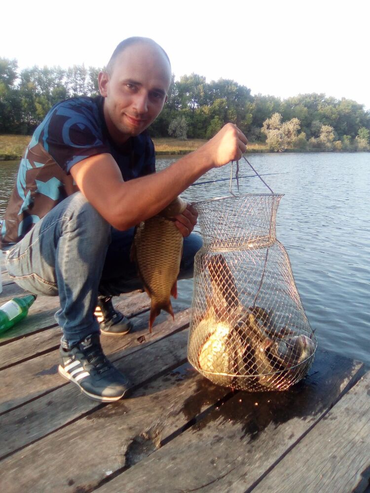 ���� 56343453 ������� ������, 36 ���, ���� ���������� � ���������