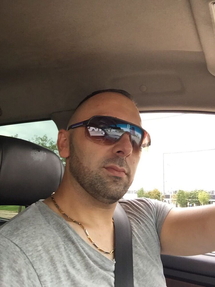 ���� 49447133 ������� ������, 38 ���, ���� ���������� � ������