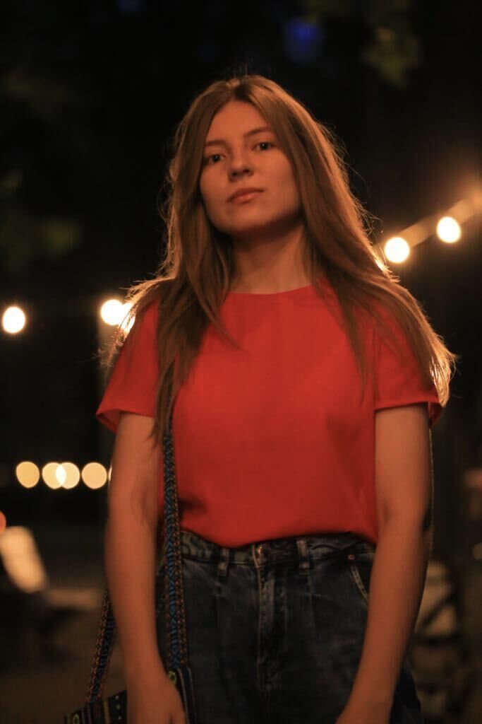  ,   Alina, 23 ,   ,   