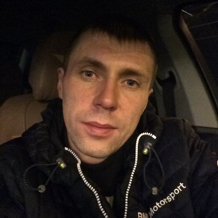 ���� 8949623 ������� ������, 42 ����, ���� ���������� � �����������