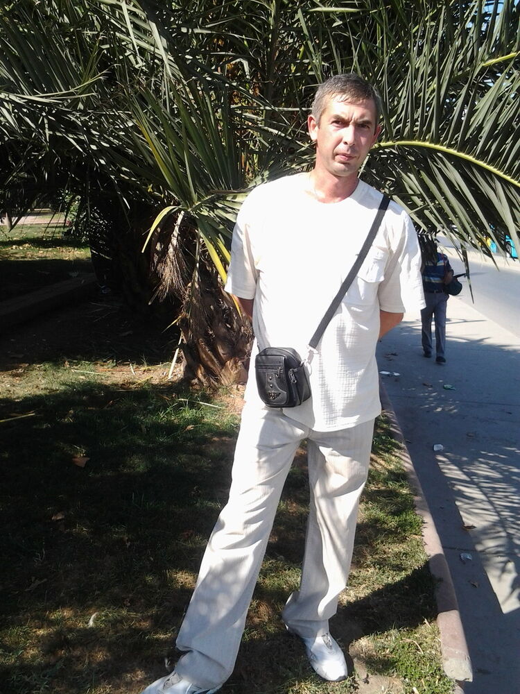 ���� 11705033 ������� �����, 46 ���, ���� ���������� � ���������