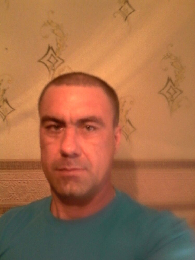  ,   Ivan, 48 ,   ,   , c 