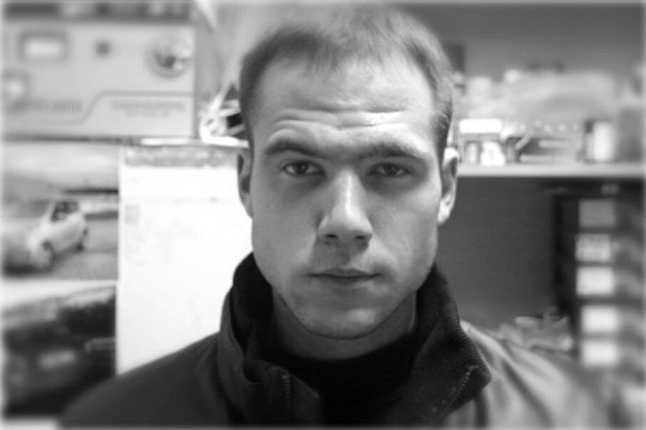 ���� 25094893 ������� �������, 37 ���, ���� ���������� � ��������