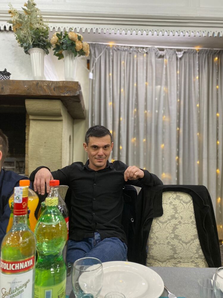 ���������� �������, ���� ������� ������, 39 ���, ������������ ��� ������, ����� � ���������