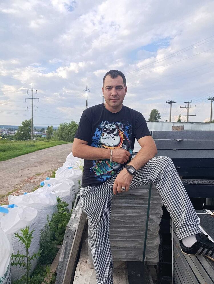  53216433  , 35 ,     