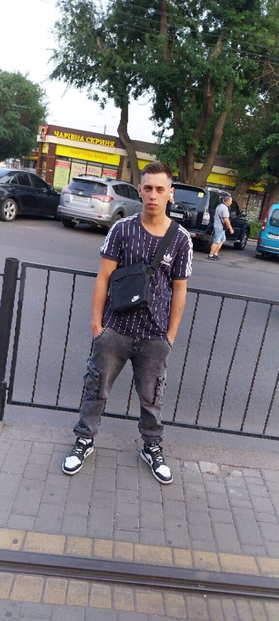 ���� 55385883 ����� �������, 25 ���, ���� ���������� � ���������������